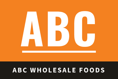 ABC Wholesale Foods